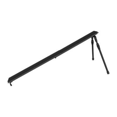 rampe de chargement pour  porte-vélos