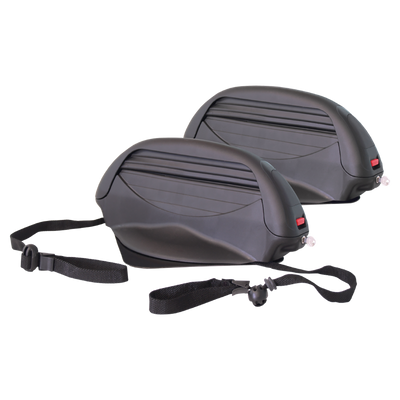 Magneet snowboardhouder Aconcagua