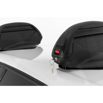 Magneet snowboardhouder Aconcagua