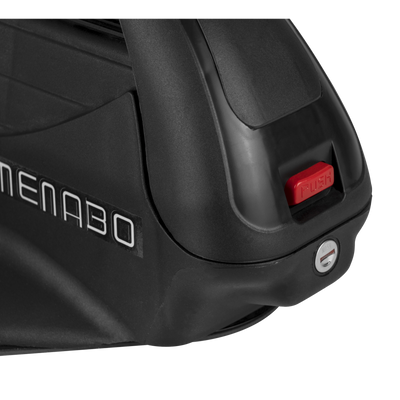 Magneet snowboardhouder Aconcagua