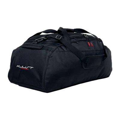 Dakboxtassenset Kamei Husky 420