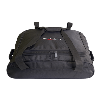 Dakboxtassenset Kamei Husky 420