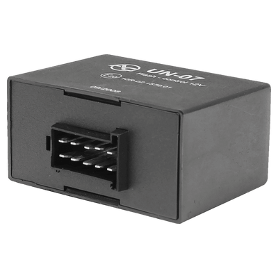 Module Trail-Tec UN-07