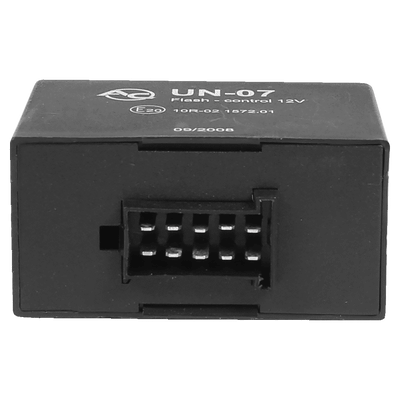 Module Trail-Tec UN-07