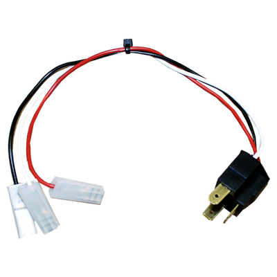 Adapterkabel voor relais
