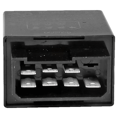 Module Trail-Tec UA-02