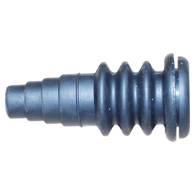 Dichtingsring 20 mm gat