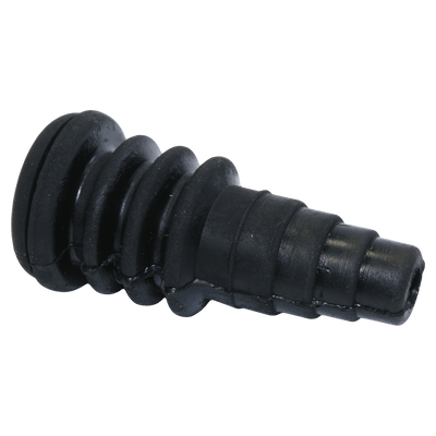 Dichtingsring 20 mm gat