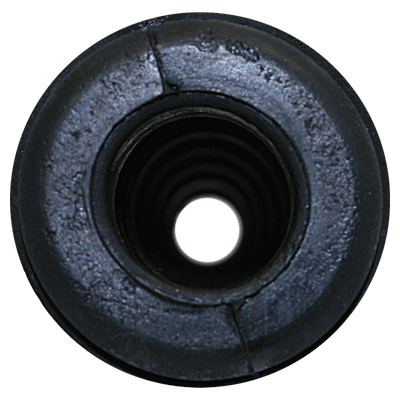 Dichtingsring 20 mm gat