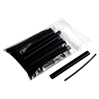 Krimpkous set