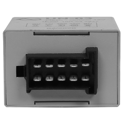Module Trail-Tec UN-03