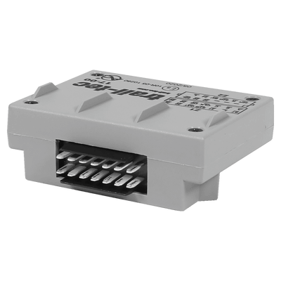 Module Trail-Tec UN-17