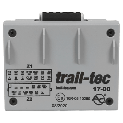 Module Trail-Tec UN-17