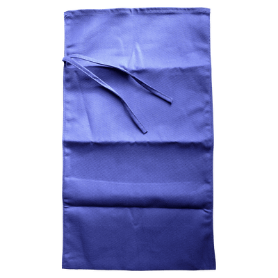 Opbergtas van de afneembare kogelkop