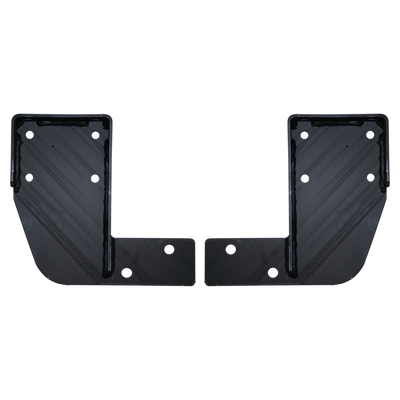 Support Mercedes 508-814 camionnette / Bus