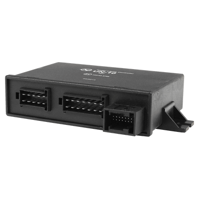 Module Trail-Tec UN-10 UN-10