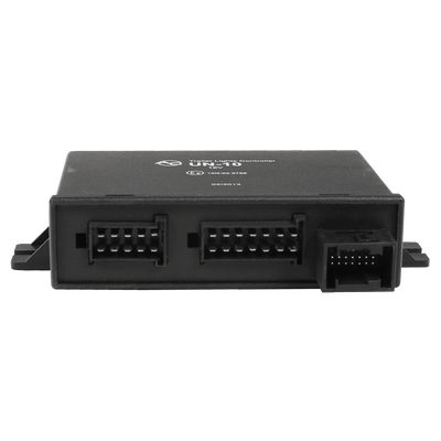 Module Trail-Tec UN-10 UN-10