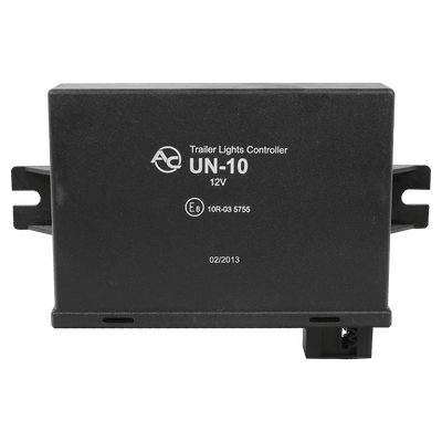 Module Trail-Tec UN-10 UN-10