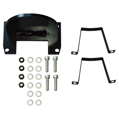 Upgrade kit Audi A6 Avant