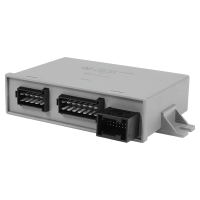 Module Trail-Tec UN-21 UN-21
