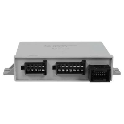 Module Trail-Tec UN-21 UN-21