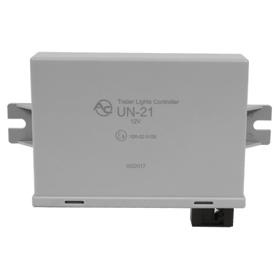 Module Trail-Tec UN-21 UN-21