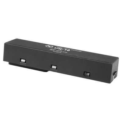 Module Trail-Tec UN-16 UN-16