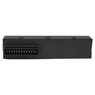 Module Trail-Tec UN-16 UN-16