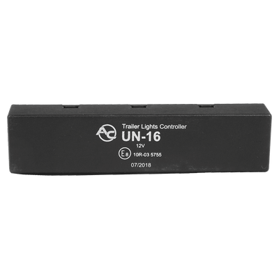 Module Trail-Tec UN-16 UN-16