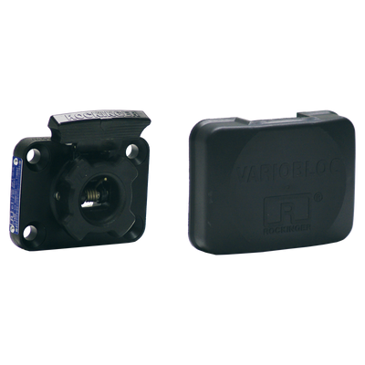 Wisselsysteem Rockinger Varioblock
