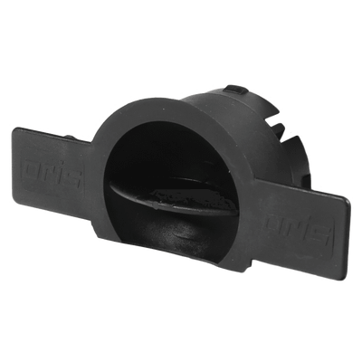 Afsluitdoppen Oris AK41