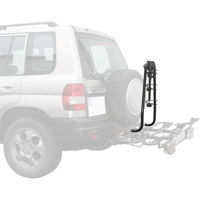 Off-Road beugel Adapter voor Off-Road-voertuigen