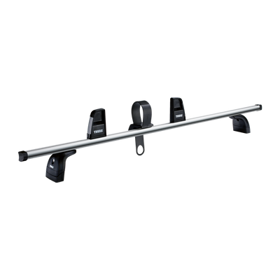 Thule ladderhouder 330 voor de Thule ProBar-dakdrager