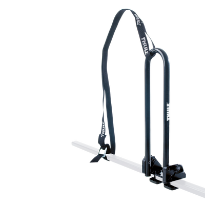 Porte kayak Thule Kayak Support 520-1