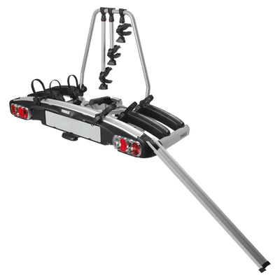 oprijgoot voor fietsendrager Thule EasyFold, EuroPower, EuroClassic G6 und VeloCompact