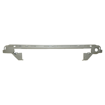Binnenbumper voor bumper Ford Focus stationwagen