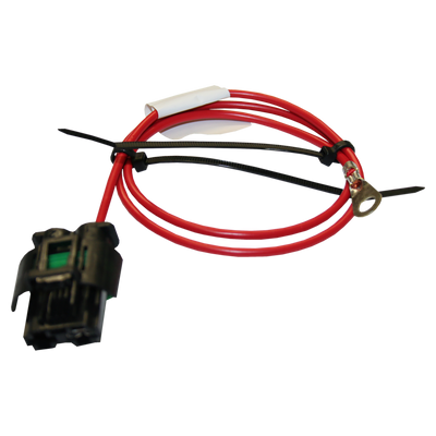 Fusible convient à Citroën C5/Peugeot 407