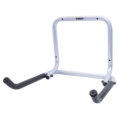 Muurhouder Thule Wall Hanger - 9771