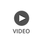 Regarder la vidéo produit