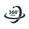 BF_LABEL_SHOW_PRODUCT_VR